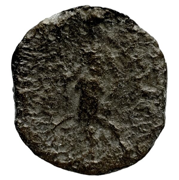 реверс Seleucid Coins (part 1) 1184