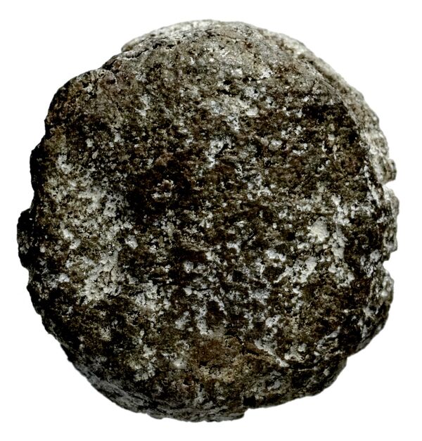 Seleucid Coins (part 1) 1184, аверс, bnf-hrc