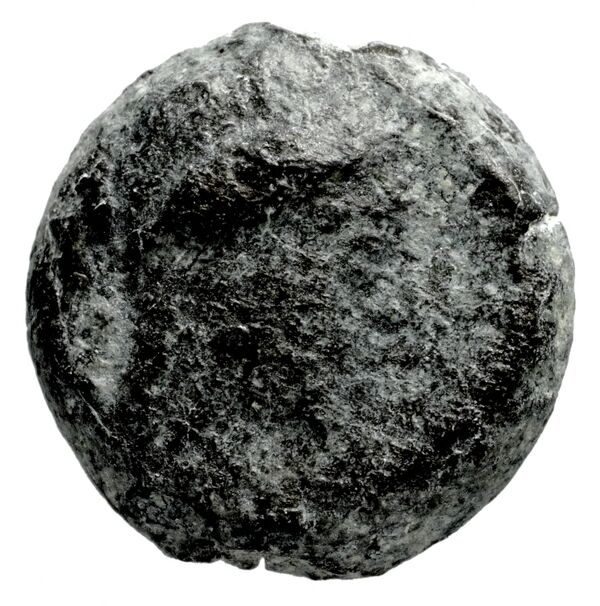аверс Seleucid Coins (part 1) 1185