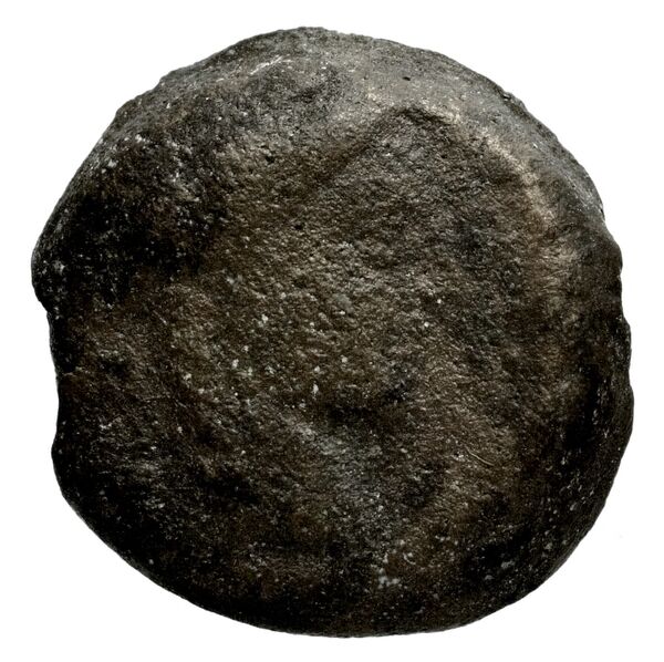 Seleucid Coins (part 1) 1185, аверс, bnf-hrc