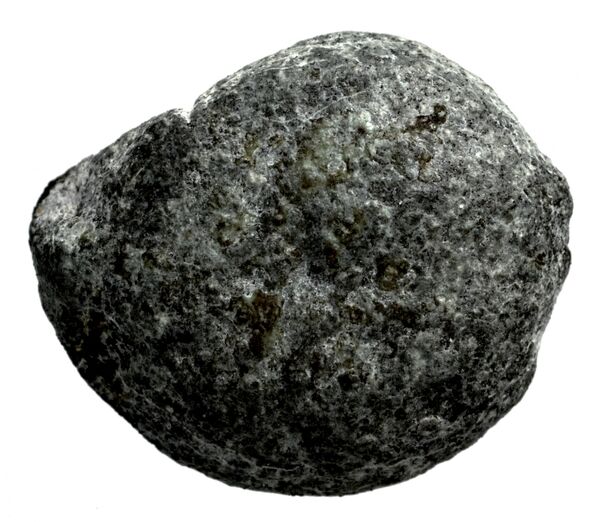 Seleucid Coins (part 1) 1185, аверс, bnf-hrc