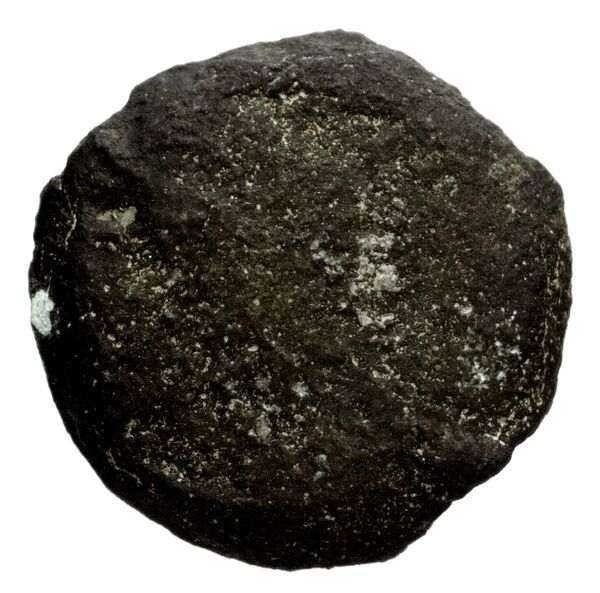 Seleucid Coins (part 1) 1185, аверс, bnf-hrc