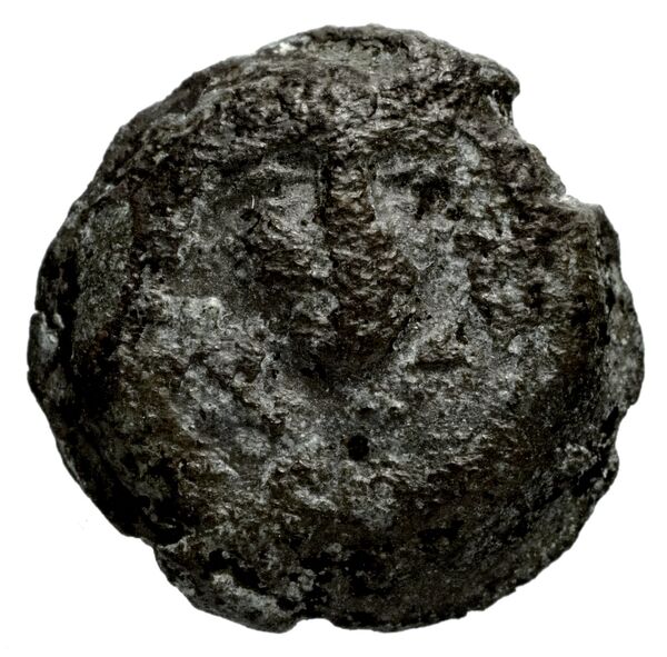 Seleucid Coins (part 1) 1186, аверс, bnf-hrc