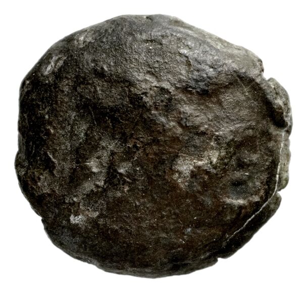 Seleucid Coins (part 1) 1198, аверс, bnf-hrc