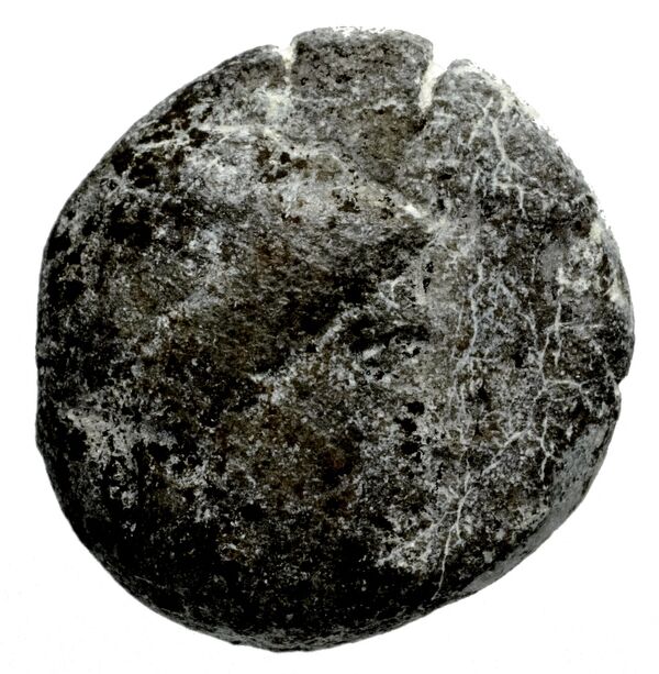 Seleucid Coins (part 1) 1198, аверс, bnf-hrc