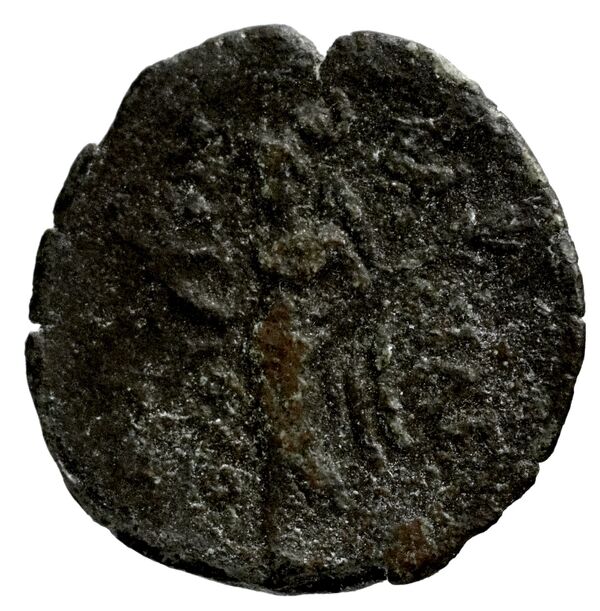 реверс Seleucid Coins (part 1) 1198