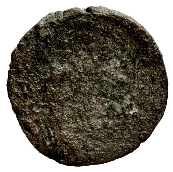 Seleucid Coins (part 1) 1198, реверс, bnf-hrc
