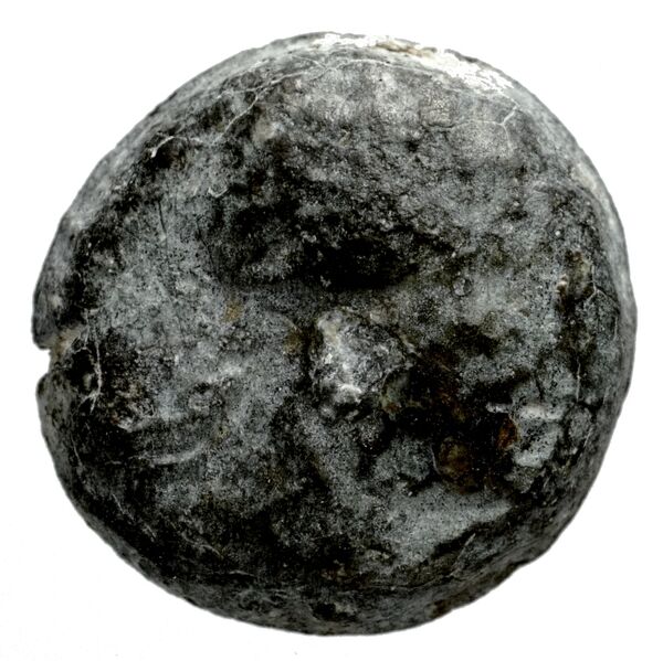 Seleucid Coins (part 1) 1198, аверс, bnf-hrc