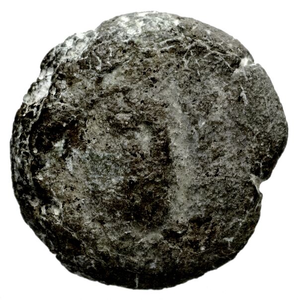 Seleucid Coins (part 1) 1188, аверс, bnf-hrc