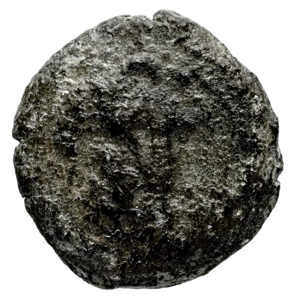 аверс Seleucid Coins (part 1) 1190