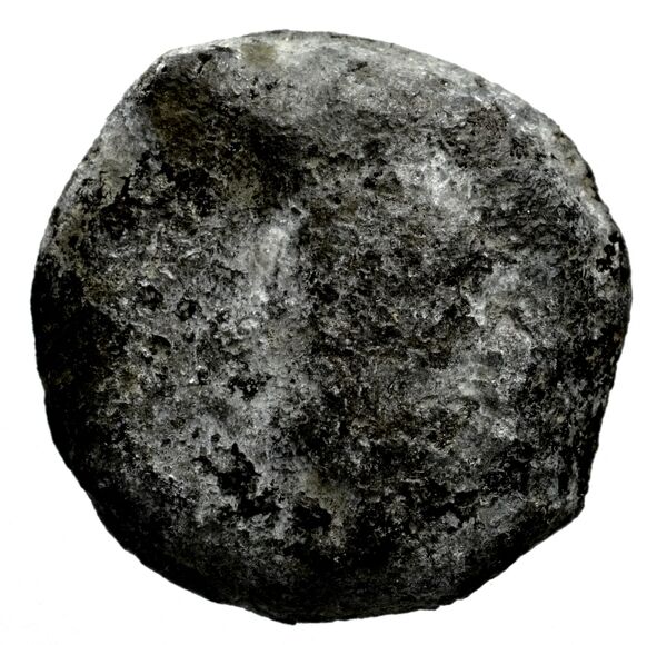 Seleucid Coins (part 1) 1190, аверс, bnf-hrc