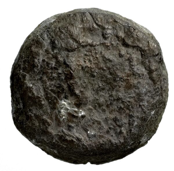 Seleucid Coins (part 1) 1191, аверс, bnf-hrc