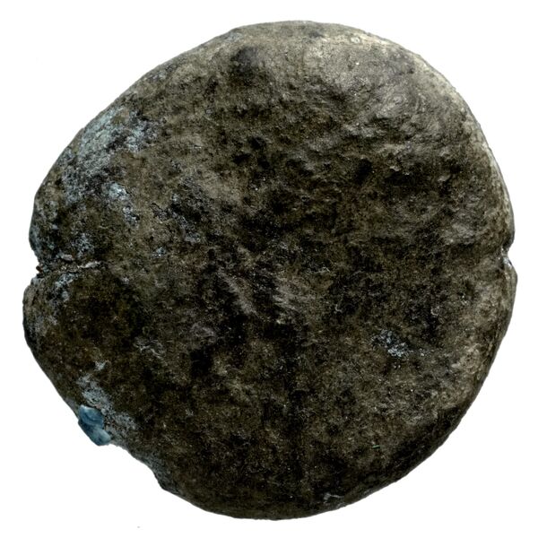 Seleucid Coins (part 1) 1191, аверс, bnf-hrc