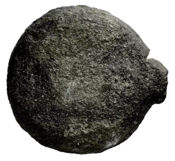 Seleucid Coins (part 1) 1191, аверс, bnf-hrc