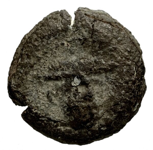 Seleucid Coins (part 1) 1193, аверс, bnf-hrc