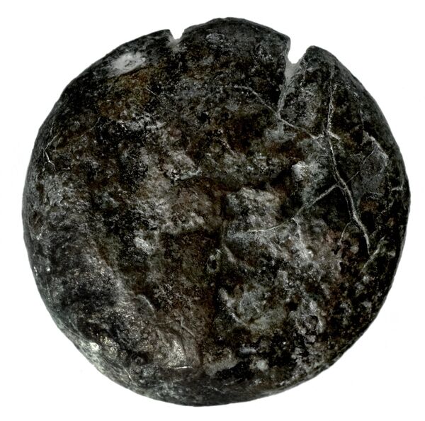 аверс Seleucid Coins (part 1) 1192.1