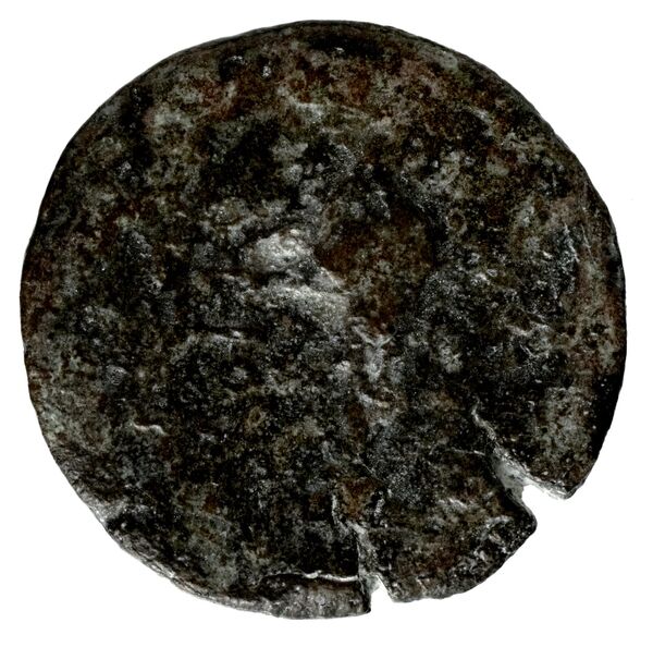 реверс Seleucid Coins (part 1) 1192.1