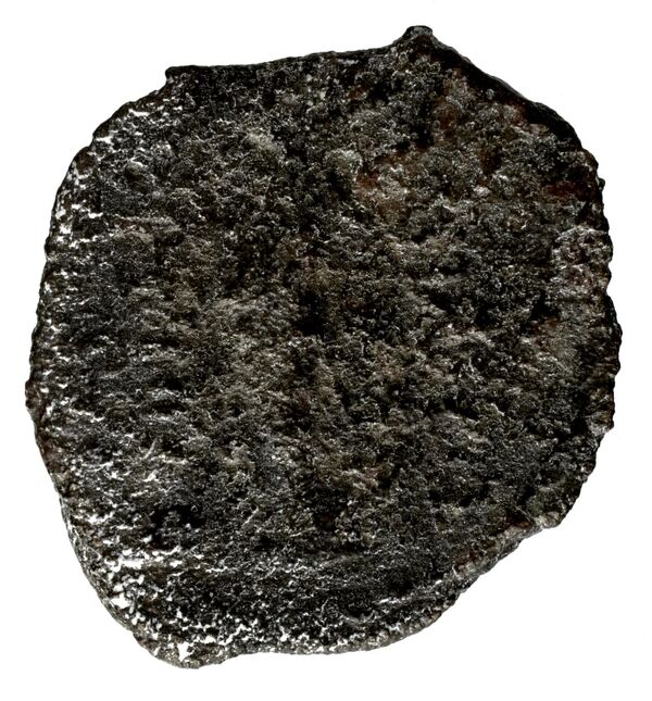 реверс Seleucid Coins (part 1) 1192.2