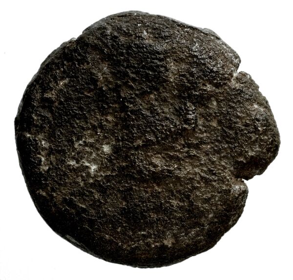 Seleucid Coins (part 1) 1192.2, аверс, bnf-hrc