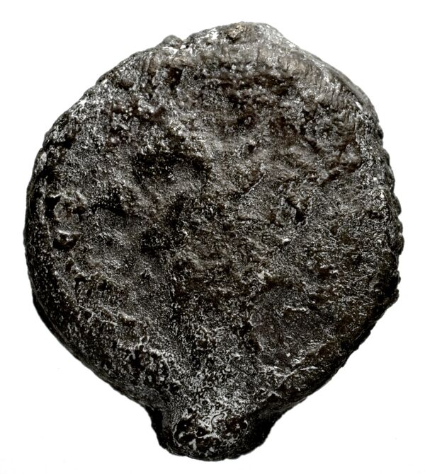 Seleucid Coins (part 2) 1336.1a, аверс, bnf-hrc
