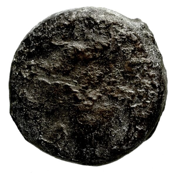 Seleucid Coins (part 2) 1336.1a, аверс, bnf-hrc