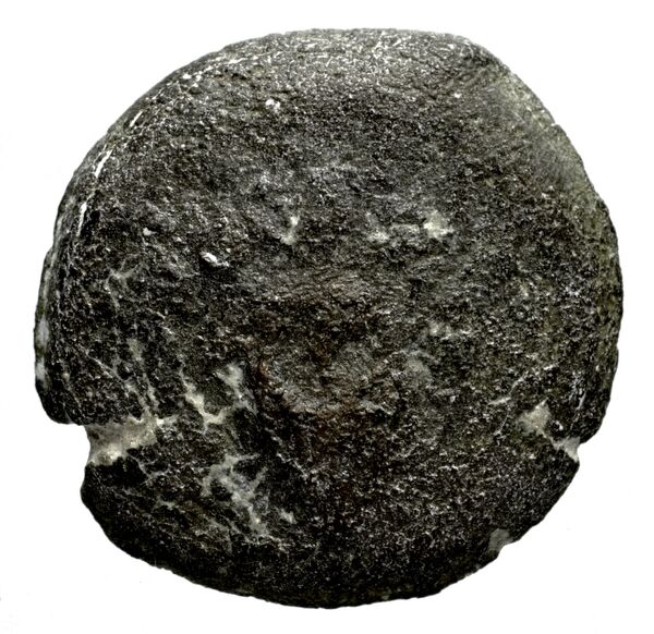 Seleucid Coins (part 2) 1336.1a, аверс, bnf-hrc