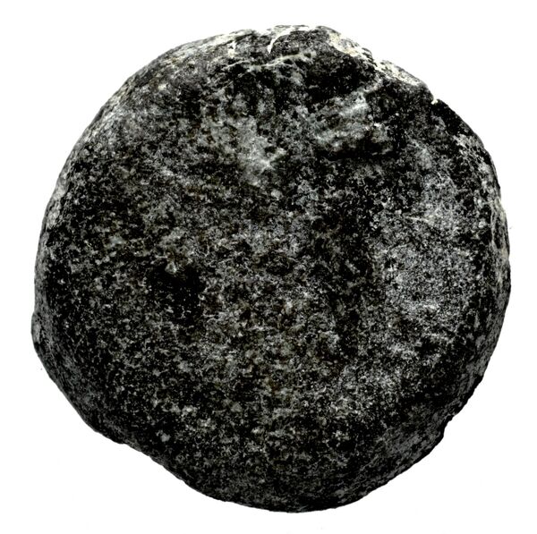 Seleucid Coins (part 2) 1336.1a, реверс, bnf-hrc