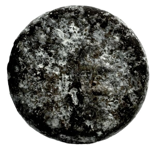 Seleucid Coins (part 2) 1336.1b, аверс, bnf-hrc
