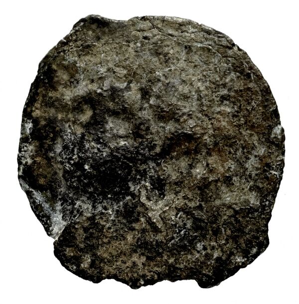 Seleucid Coins (part 2) 1336.1, аверс, bnf-hrc