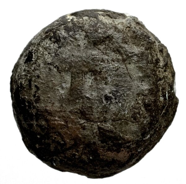 Seleucid Coins (part 2) 1336.1, аверс, bnf-hrc