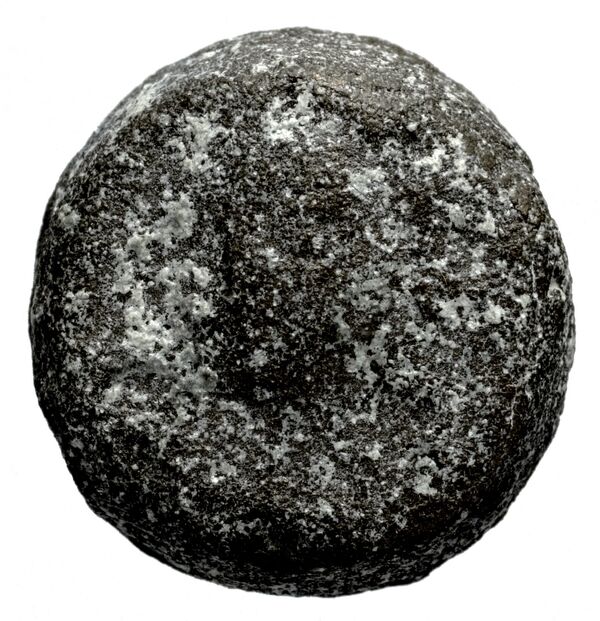 Seleucid Coins (part 2) 1336.1, аверс, bnf-hrc