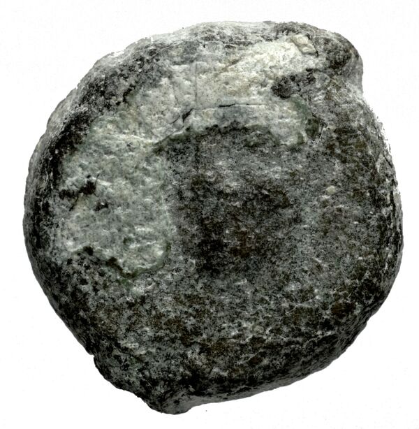 Seleucid Coins (part 2) 1336.1, аверс, bnf-hrc