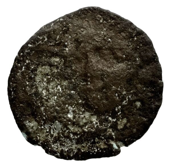 Seleucid Coins (part 2) 1336.1, аверс, bnf-hrc