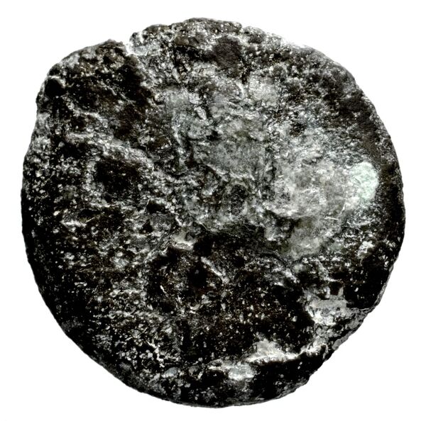 Seleucid Coins (part 2) 1336.2, аверс, bnf-hrc