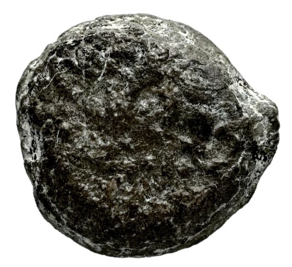 Seleucid Coins (part 2) 1337.1, аверс, bnf-hrc