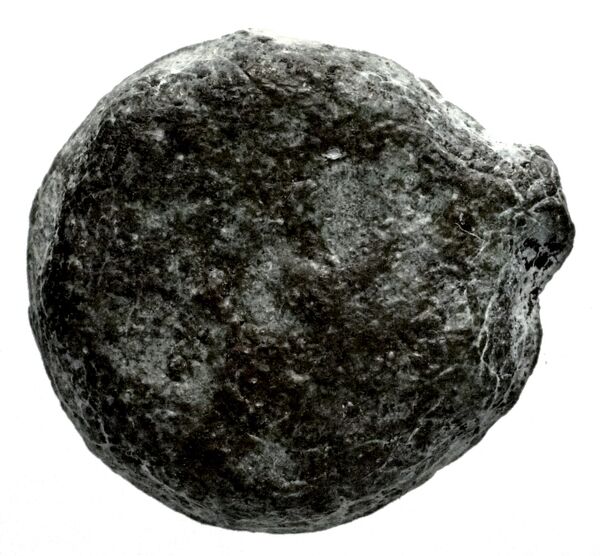 Seleucid Coins (part 2) 1337.1, аверс, bnf-hrc