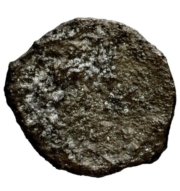 Seleucid Coins (part 2) 1337.1, реверс, bnf-hrc