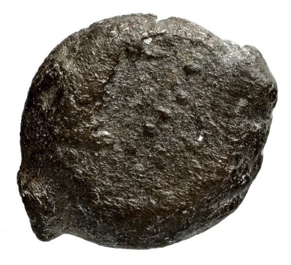 Seleucid Coins (part 2) 1337.1, аверс, bnf-hrc