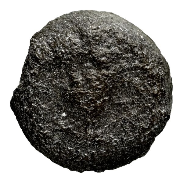 Seleucid Coins (part 2) 1337.1, аверс, bnf-hrc
