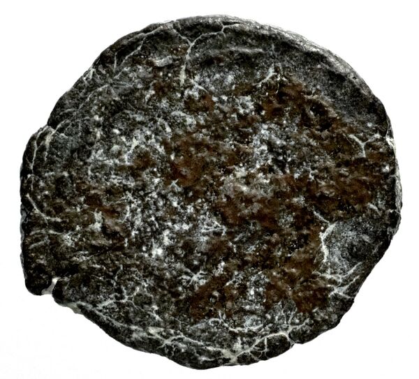 Seleucid Coins (part 2) 1337.1, реверс, bnf-hrc