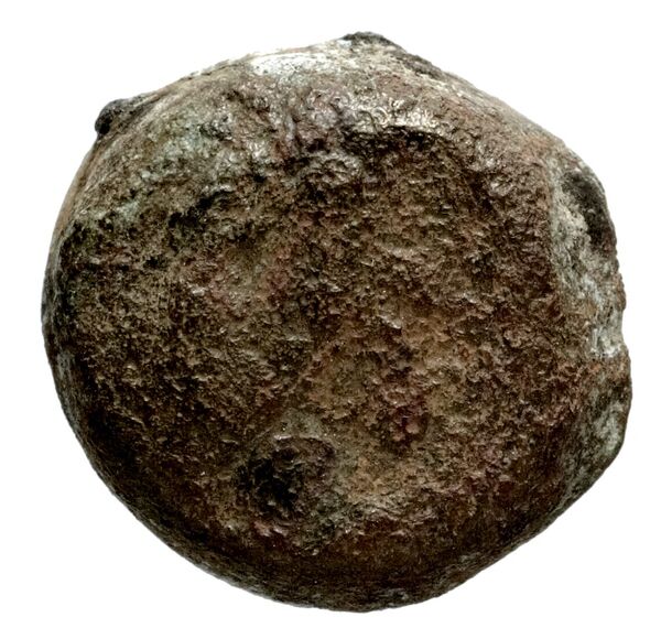 Seleucid Coins (part 2) 1337.1, аверс, bnf-hrc