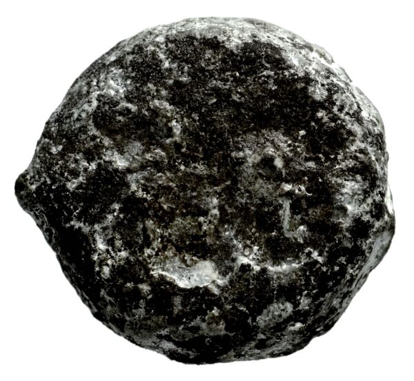 Seleucid Coins (part 2) 1337.1, аверс, bnf-hrc