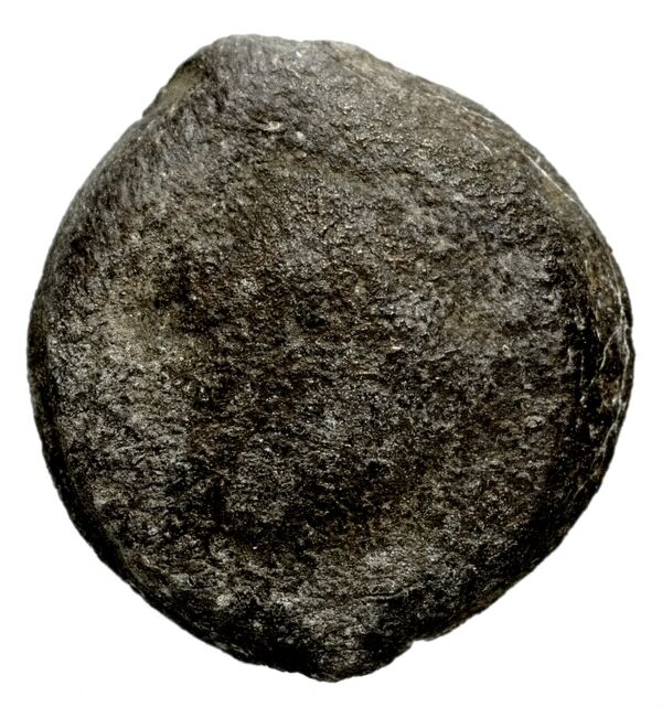 Seleucid Coins (part 2) 1338, аверс, bnf-hrc