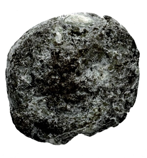 Seleucid Coins (part 2) 1338, аверс, bnf-hrc