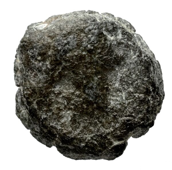 Seleucid Coins (part 2) 1338, аверс, bnf-hrc