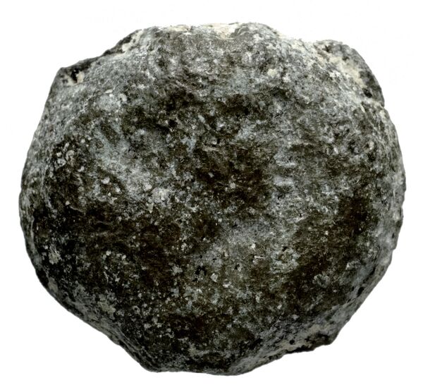 Seleucid Coins (part 2) 1338, аверс, bnf-hrc