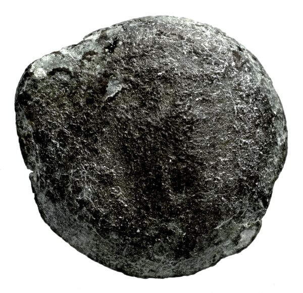 Seleucid Coins (part 2) 1507, аверс, bnf-hrc