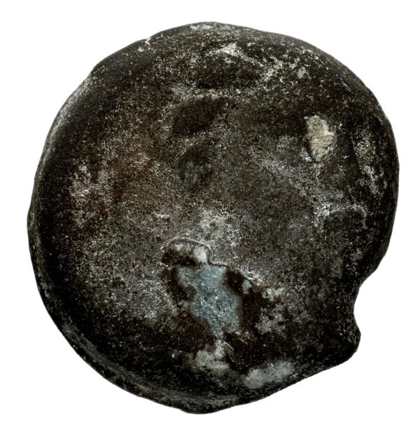 Seleucid Coins (part 2) 1507, аверс, bnf-hrc