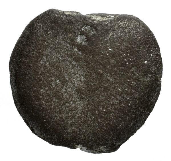 Seleucid Coins (part 2) 1510, аверс, bnf-hrc