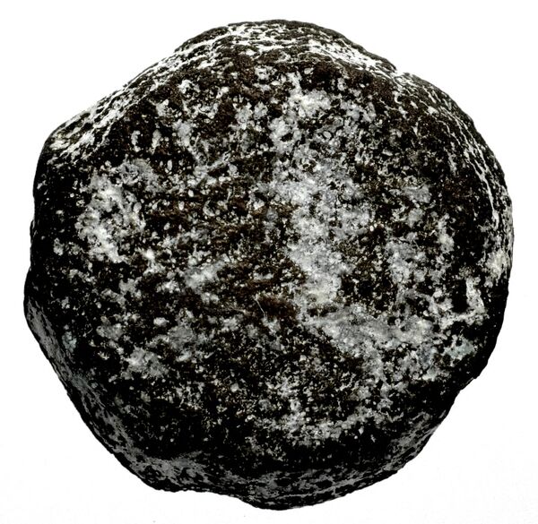Seleucid Coins (part 2) 1510, аверс, bnf-hrc